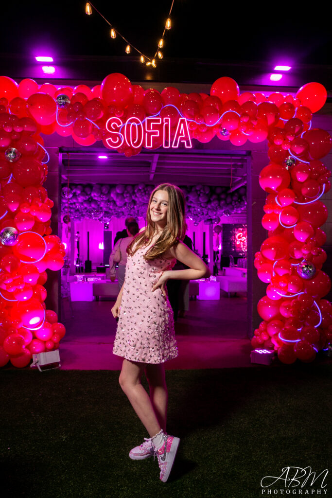 San Diego | Del Mar Social Club | Sofia’s Bat Mitzvah Bat Mitzvah 010-del-mar-social-club-san-diego-683x1024 San Diego | Del Mar Social Club | Sofia’s Bat Mitzvah