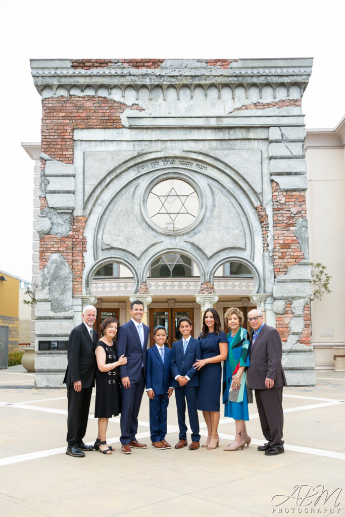 San Diego | Hyatt Regency La Jolla Aventine | Congregation Beth Am | Josh’s Bar Mitzvah Bar Mitzvah 010-hyatt-regency-la-jolla-aventine-683x1024 San Diego | Hyatt Regency La Jolla Aventine | Congregation Beth Am | Josh’s Bar Mitzvah