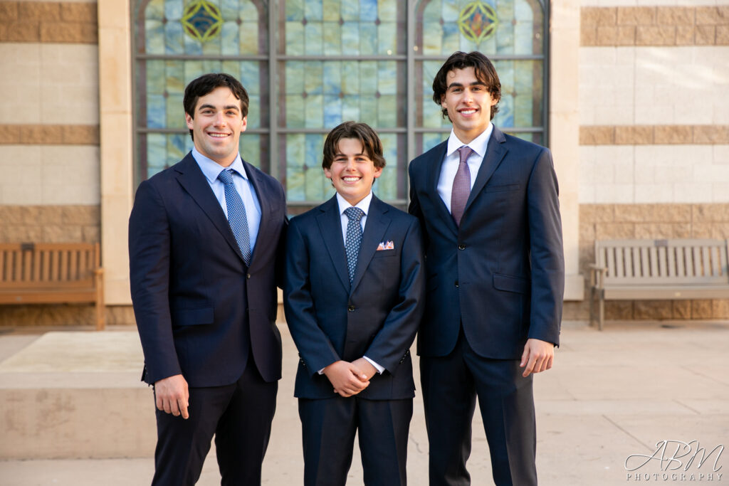 Coasterra | San Diego | Congregation Beth Israel | Griffin’s Bar Mitzvah Bar Mitzvah 011-coasterra-san-diego-congregation-beth-israel-1024x683 Coasterra | San Diego | Congregation Beth Israel | Griffin’s Bar Mitzvah