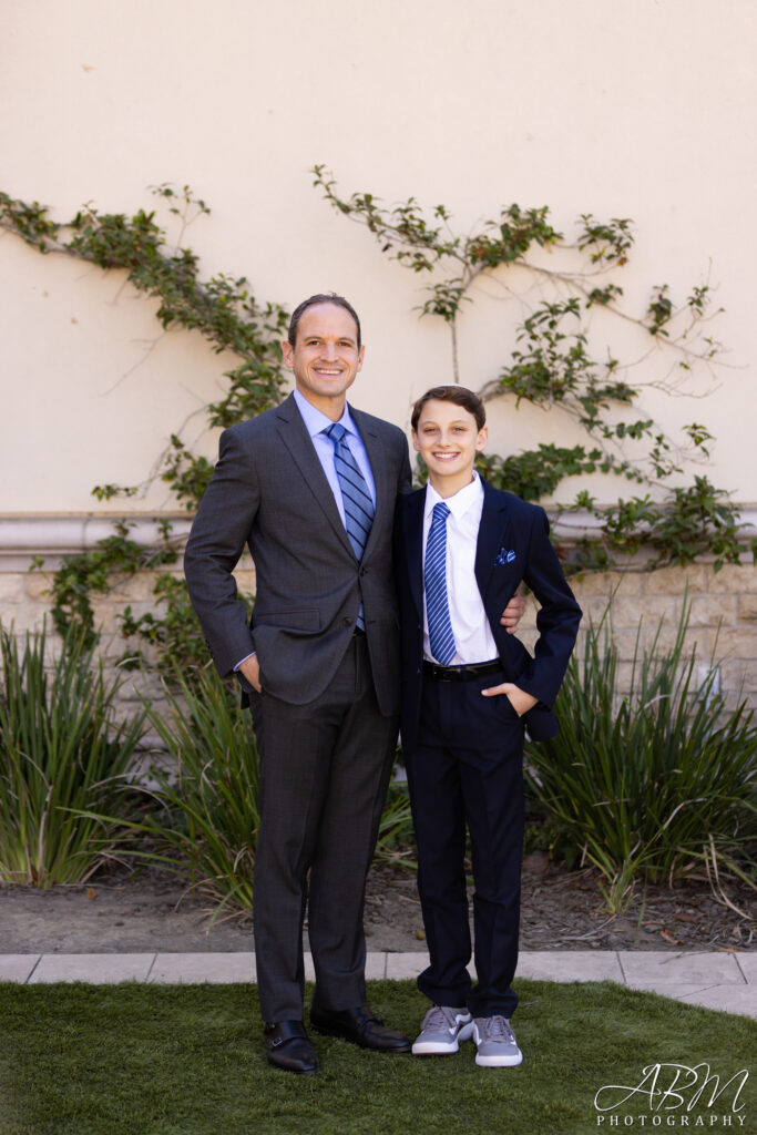 011-congregation-beth-am-san-diego-683x1024 San Diego | Congregation Beth Am | Sami's Bar Mitzvah