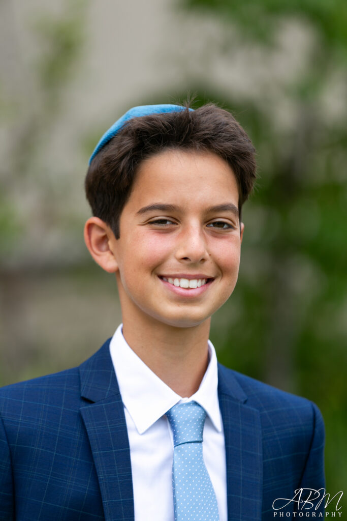 San Diego | Hyatt Regency La Jolla Aventine | Congregation Beth Am | Josh’s Bar Mitzvah Bar Mitzvah 011-hyatt-regency-la-jolla-aventine-683x1024 San Diego | Hyatt Regency La Jolla Aventine | Congregation Beth Am | Josh’s Bar Mitzvah