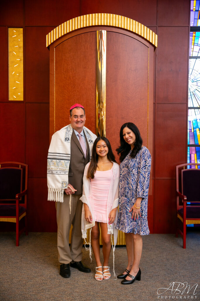 Sheraton Carlsbad | Temple Solel | Janae’s Bat Mitzvah Bat Mitzvah 011-sheraton-carlsbad-temple-solel-683x1024 Sheraton Carlsbad | Temple Solel | Janae’s Bat Mitzvah