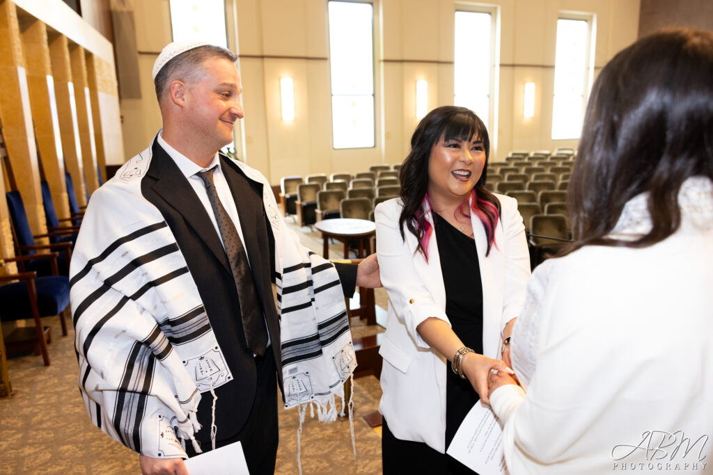 013-congregation-beth-israel-marina-village-san-diego-1024x683 San Diego | Congregation Beth Israel | Marina Village | Avery’s Bat Mitzvah