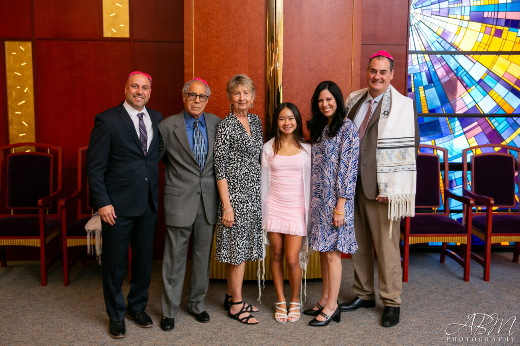 Sheraton Carlsbad | Temple Solel | Janae’s Bat Mitzvah Bat Mitzvah 013-sheraton-carlsbad-temple-solel-1024x683 Sheraton Carlsbad | Temple Solel | Janae’s Bat Mitzvah