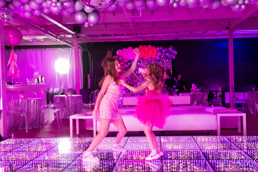 San Diego | Del Mar Social Club | Sofia’s Bat Mitzvah Bat Mitzvah 014-del-mar-social-club-san-diego-1024x683 San Diego | Del Mar Social Club | Sofia’s Bat Mitzvah