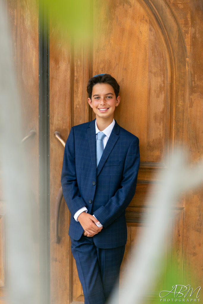 San Diego | Hyatt Regency La Jolla Aventine | Congregation Beth Am | Josh’s Bar Mitzvah Bar Mitzvah 014-hyatt-regency-la-jolla-aventine-683x1024 San Diego | Hyatt Regency La Jolla Aventine | Congregation Beth Am | Josh’s Bar Mitzvah