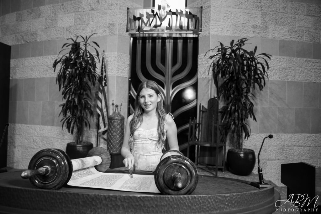 San Diego | Deck 655 | Congregation Beth Israel | Hazel's Bat Mitzvah Bat Mitzvah 015-deck-655-congregation-beth-israel-1024x683 San Diego | Deck 655 | Congregation Beth Israel | Hazel's Bat Mitzvah