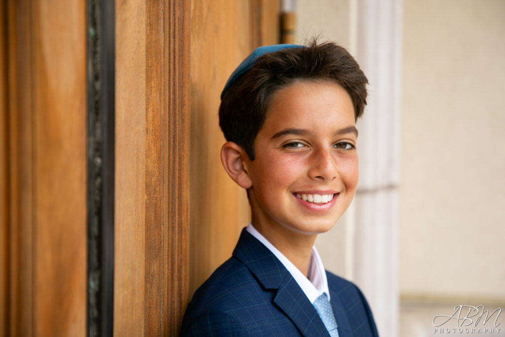 San Diego | Hyatt Regency La Jolla Aventine | Congregation Beth Am | Josh’s Bar Mitzvah Bar Mitzvah 015-hyatt-regency-la-jolla-aventine-1024x683 San Diego | Hyatt Regency La Jolla Aventine | Congregation Beth Am | Josh’s Bar Mitzvah