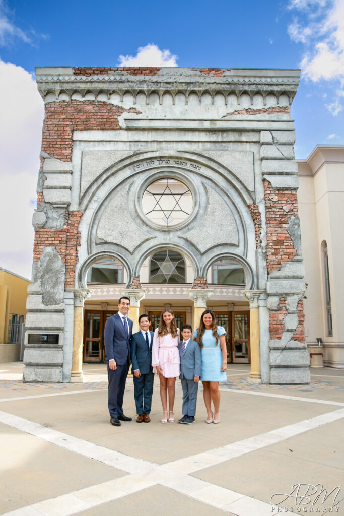 San Diego Del Mar Marriott | Congregation Beth Am | Alyssa’s Bat Mitzvah Bat Mitzvah 015-san-diego-del-mar-marriott-congregation-beth-am-683x1024 San Diego Del Mar Marriott | Congregation Beth Am | Alyssa’s Bat Mitzvah