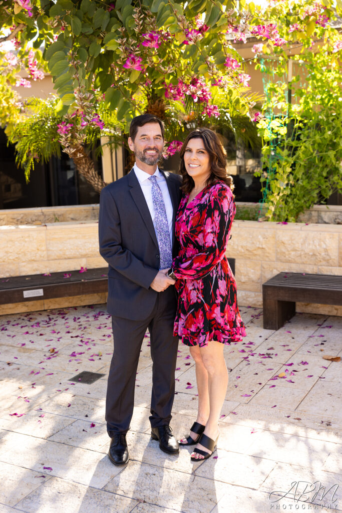 015-veloce-motors-the-vault-temple-emanu-el-san-diego-683x1024 San Diego | Veloce Motors The Vault | Temple Emanu-El | Michael's Bar Mitzvah
