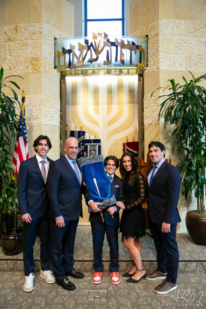 Coasterra | San Diego | Congregation Beth Israel | Griffin’s Bar Mitzvah Bar Mitzvah 016-coasterra-san-diego-congregation-beth-israel-683x1024 Coasterra | San Diego | Congregation Beth Israel | Griffin’s Bar Mitzvah