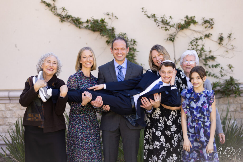 016-congregation-beth-am-san-diego-1024x683 San Diego | Congregation Beth Am | Sami's Bar Mitzvah