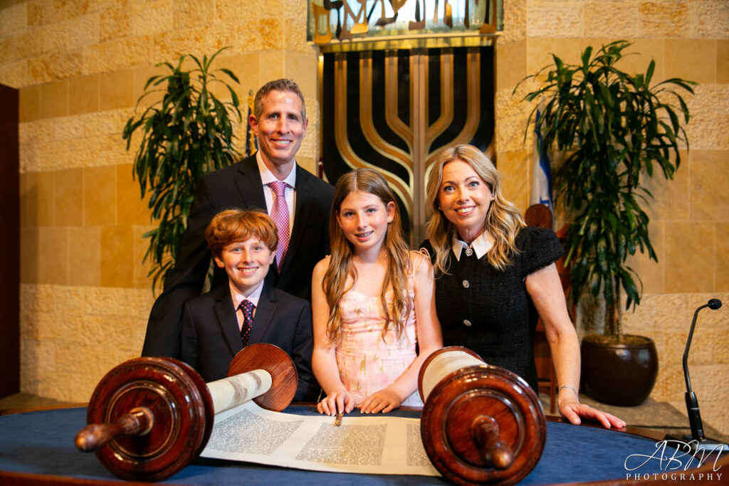 San Diego | Deck 655 | Congregation Beth Israel | Hazel's Bat Mitzvah Bat Mitzvah 017-deck-655-congregation-beth-israel-1024x683 San Diego | Deck 655 | Congregation Beth Israel | Hazel's Bat Mitzvah