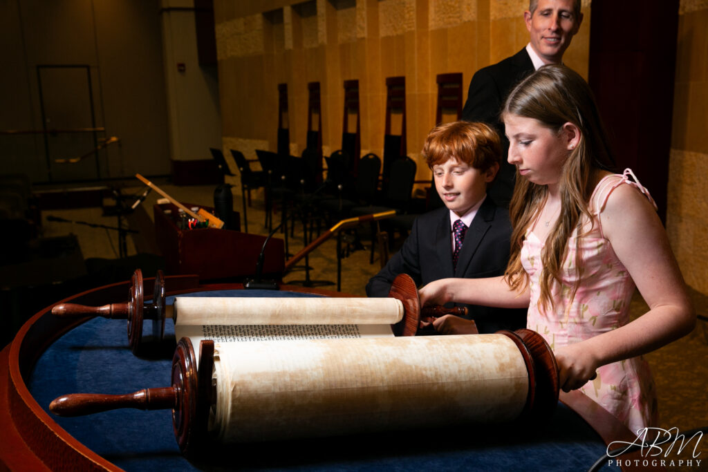 San Diego | Deck 655 | Congregation Beth Israel | Hazel's Bat Mitzvah Bat Mitzvah 018-deck-655-congregation-beth-israel-1024x683 San Diego | Deck 655 | Congregation Beth Israel | Hazel's Bat Mitzvah