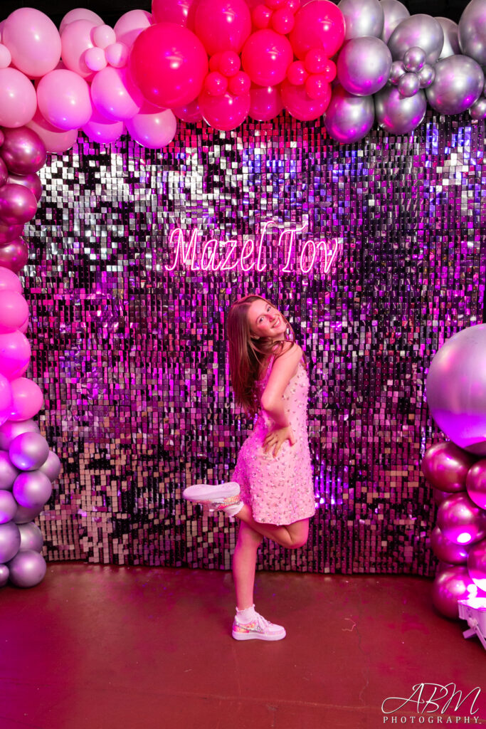 San Diego | Del Mar Social Club | Sofia’s Bat Mitzvah Bat Mitzvah 018-del-mar-social-club-san-diego-683x1024 San Diego | Del Mar Social Club | Sofia’s Bat Mitzvah