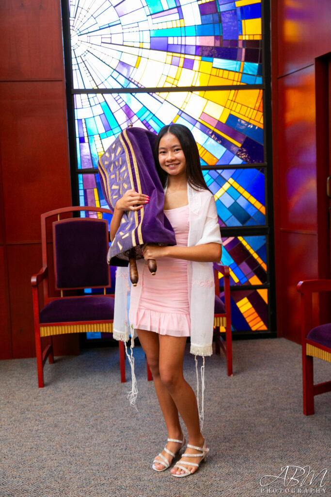 Sheraton Carlsbad | Temple Solel | Janae’s Bat Mitzvah Bat Mitzvah 018-sheraton-carlsbad-temple-solel-683x1024 Sheraton Carlsbad | Temple Solel | Janae’s Bat Mitzvah
