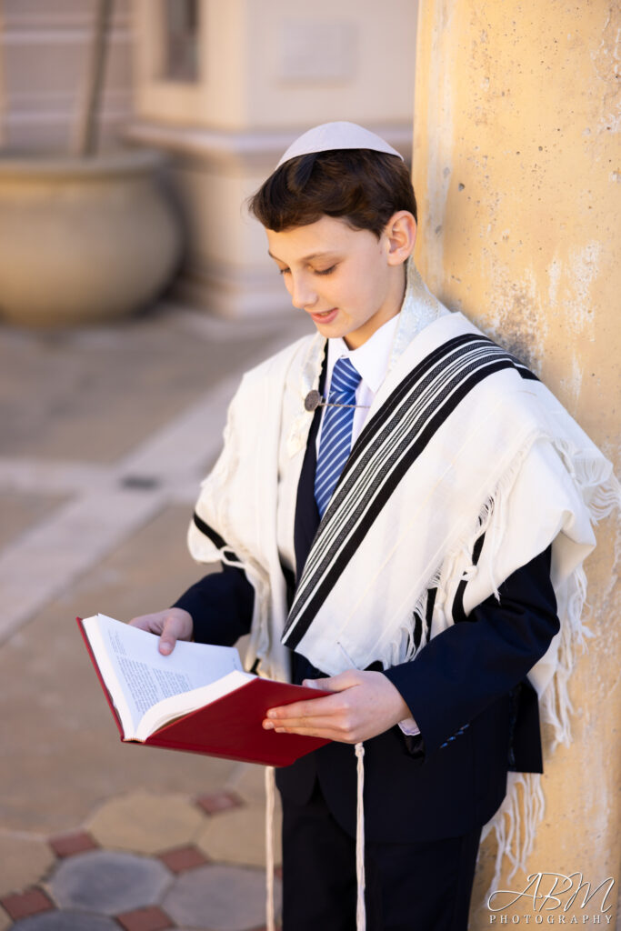 019-congregation-beth-am-san-diego-683x1024 San Diego | Congregation Beth Am | Sami's Bar Mitzvah