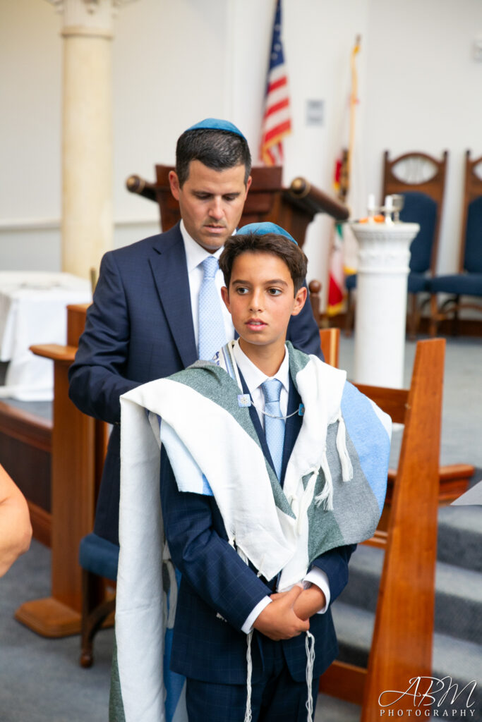San Diego | Hyatt Regency La Jolla Aventine | Congregation Beth Am | Josh’s Bar Mitzvah Bar Mitzvah 019-hyatt-regency-la-jolla-aventine-683x1024 San Diego | Hyatt Regency La Jolla Aventine | Congregation Beth Am | Josh’s Bar Mitzvah