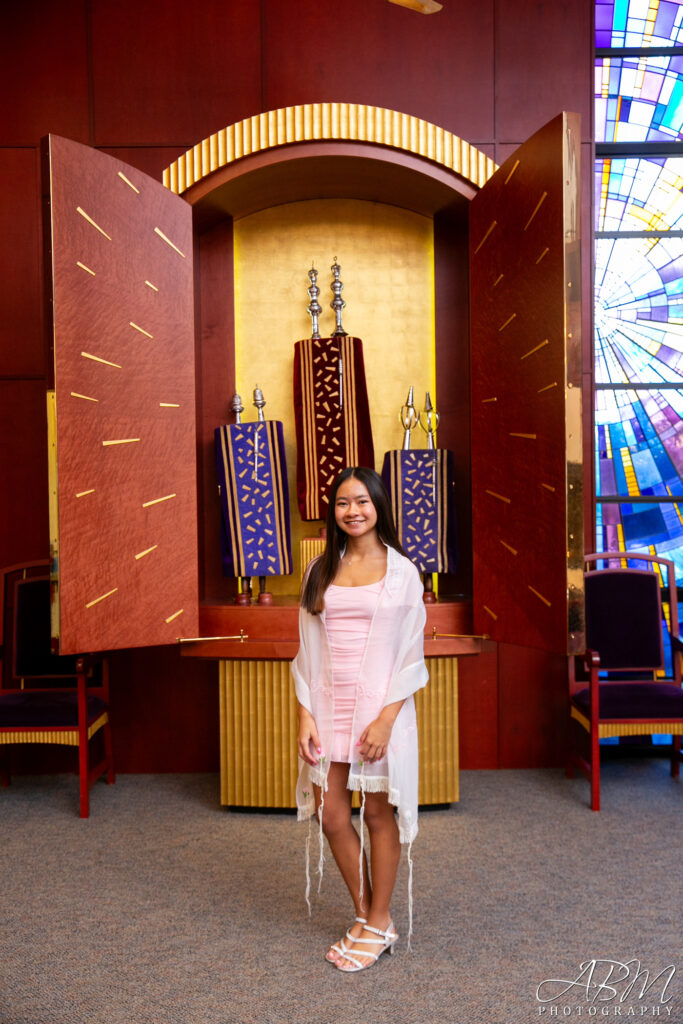 Sheraton Carlsbad | Temple Solel | Janae’s Bat Mitzvah Bat Mitzvah 019-sheraton-carlsbad-temple-solel-683x1024 Sheraton Carlsbad | Temple Solel | Janae’s Bat Mitzvah
