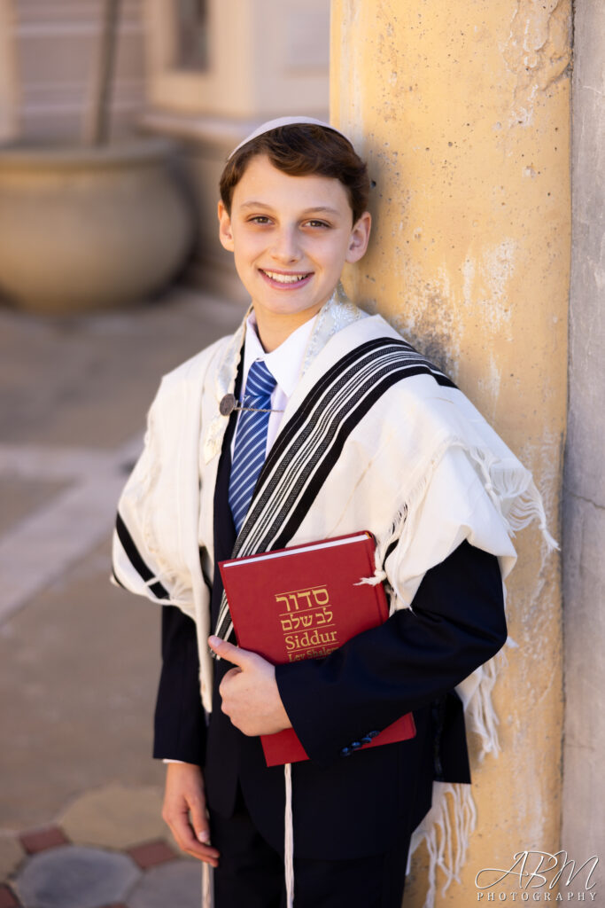 020-congregation-beth-am-san-diego-683x1024 San Diego | Congregation Beth Am | Sami's Bar Mitzvah