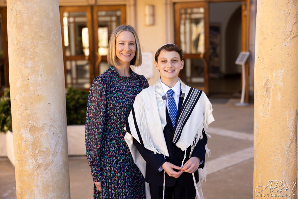 021-congregation-beth-am-san-diego-1024x683 San Diego | Congregation Beth Am | Sami's Bar Mitzvah