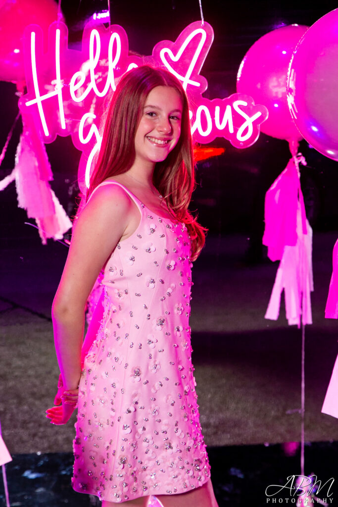 San Diego | Del Mar Social Club | Sofia’s Bat Mitzvah Bat Mitzvah 021-del-mar-social-club-san-diego-683x1024 San Diego | Del Mar Social Club | Sofia’s Bat Mitzvah