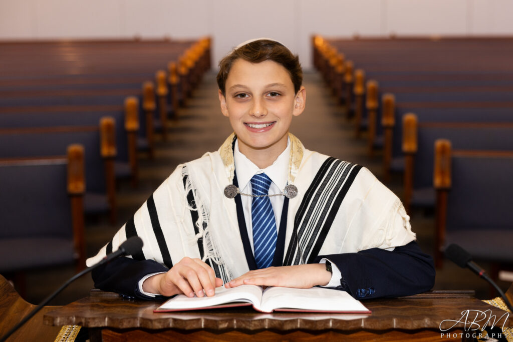 022-congregation-beth-am-san-diego-1024x683 San Diego | Congregation Beth Am | Sami's Bar Mitzvah
