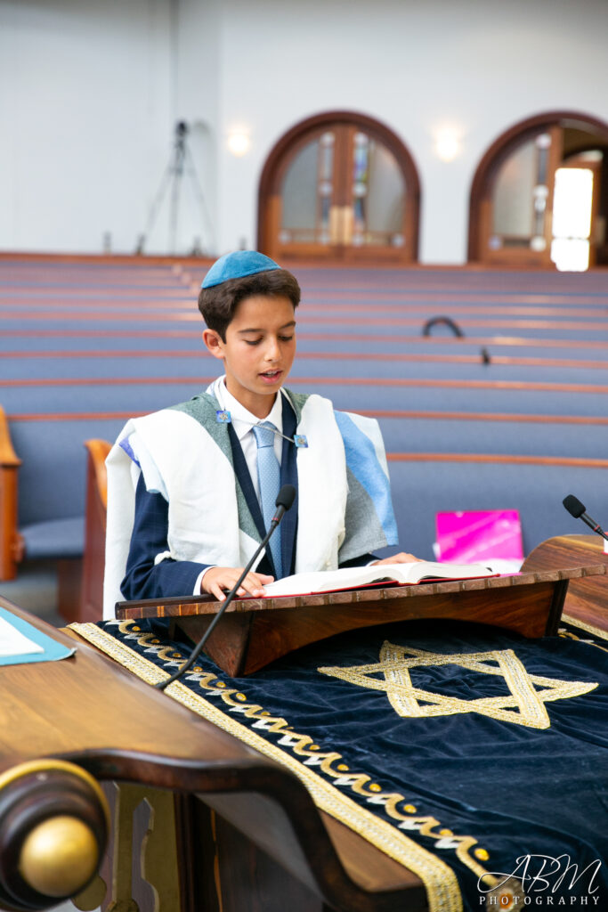 San Diego | Hyatt Regency La Jolla Aventine | Congregation Beth Am | Josh’s Bar Mitzvah Bar Mitzvah 022-hyatt-regency-la-jolla-aventine-683x1024 San Diego | Hyatt Regency La Jolla Aventine | Congregation Beth Am | Josh’s Bar Mitzvah