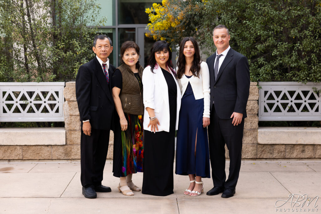 023-congregation-beth-israel-marina-village-san-diego-1024x683 San Diego | Congregation Beth Israel | Marina Village | Avery’s Bat Mitzvah