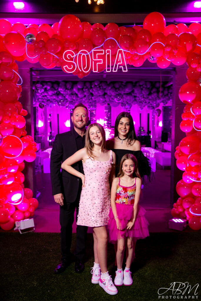 San Diego | Del Mar Social Club | Sofia’s Bat Mitzvah Bat Mitzvah 023-del-mar-social-club-san-diego-683x1024 San Diego | Del Mar Social Club | Sofia’s Bat Mitzvah