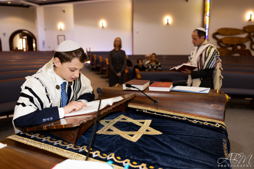 024-congregation-beth-am-san-diego-1024x683 San Diego | Congregation Beth Am | Sami's Bar Mitzvah