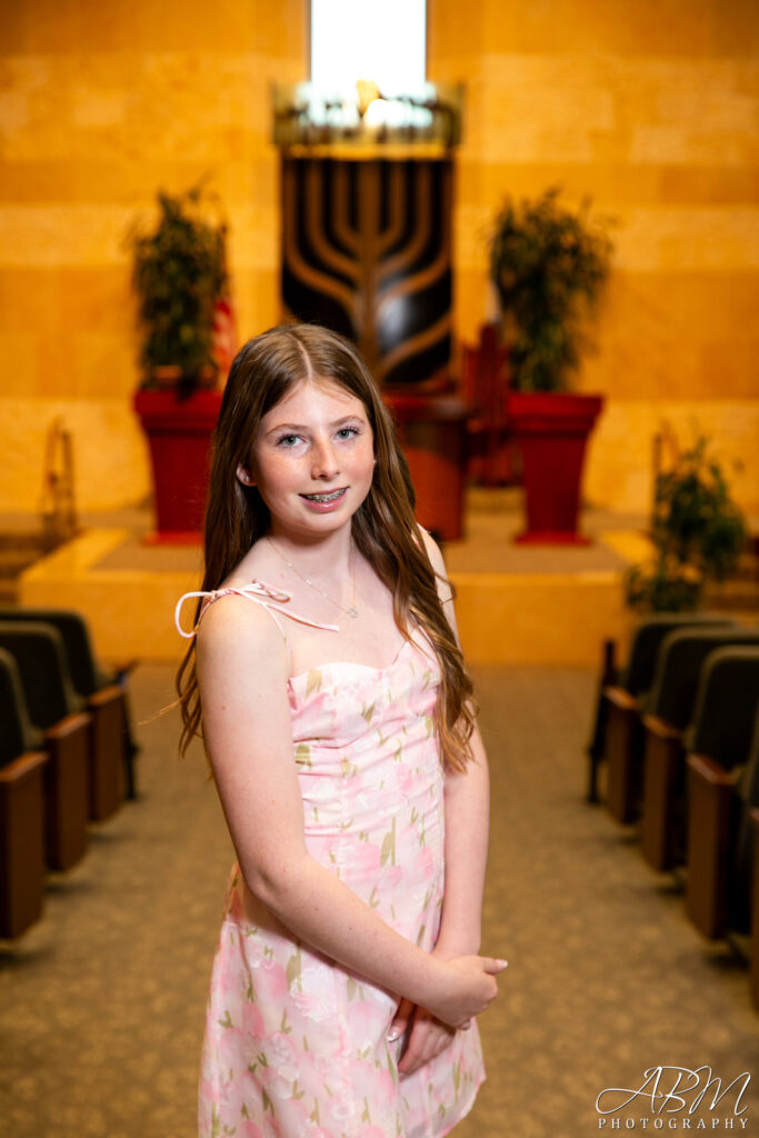 San Diego | Deck 655 | Congregation Beth Israel | Hazel's Bat Mitzvah Bat Mitzvah 024-deck-655-congregation-beth-israel-683x1024 San Diego | Deck 655 | Congregation Beth Israel | Hazel's Bat Mitzvah