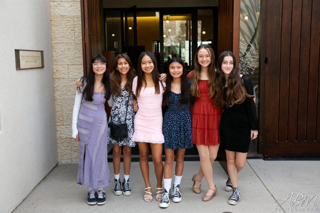 Sheraton Carlsbad | Temple Solel | Janae’s Bat Mitzvah Bat Mitzvah 024-sheraton-carlsbad-temple-solel-1024x683 Sheraton Carlsbad | Temple Solel | Janae’s Bat Mitzvah