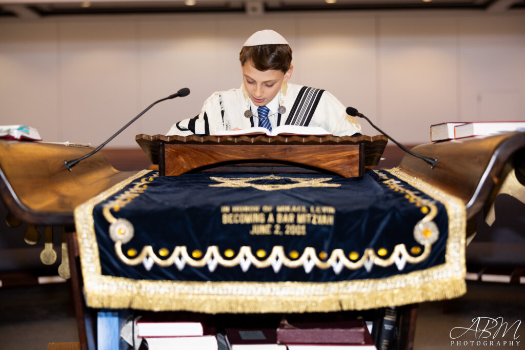 026-congregation-beth-am-san-diego-1024x683 San Diego | Congregation Beth Am | Sami's Bar Mitzvah