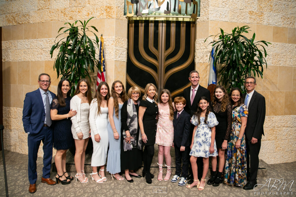 San Diego | Deck 655 | Congregation Beth Israel | Hazel's Bat Mitzvah Bat Mitzvah 026-deck-655-congregation-beth-israel-1024x683 San Diego | Deck 655 | Congregation Beth Israel | Hazel's Bat Mitzvah