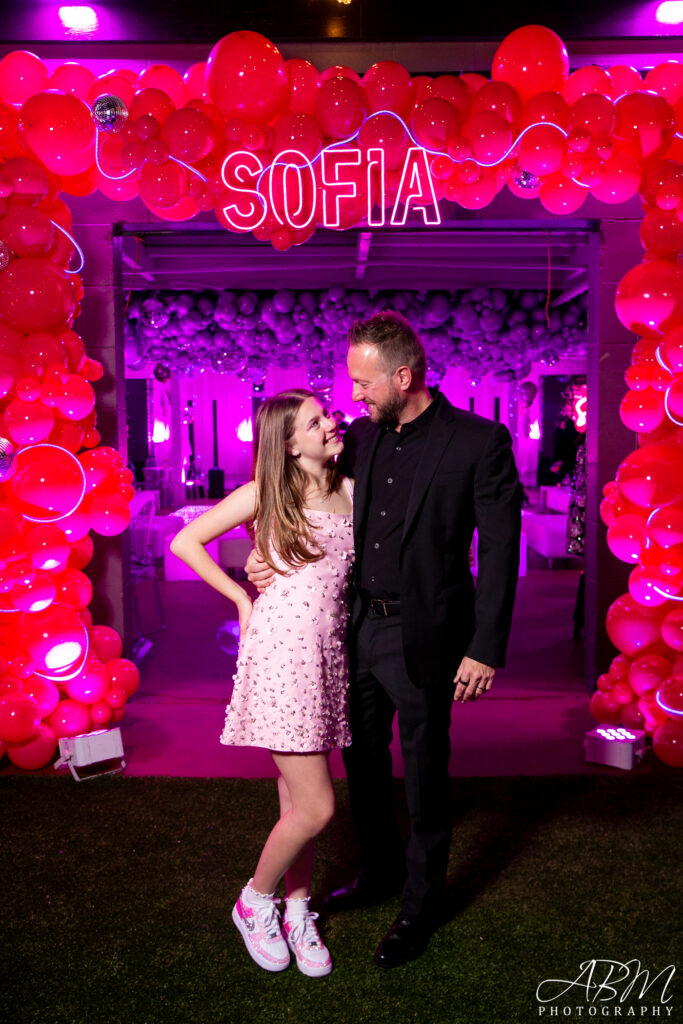 San Diego | Del Mar Social Club | Sofia’s Bat Mitzvah Bat Mitzvah 026-del-mar-social-club-san-diego-683x1024 San Diego | Del Mar Social Club | Sofia’s Bat Mitzvah