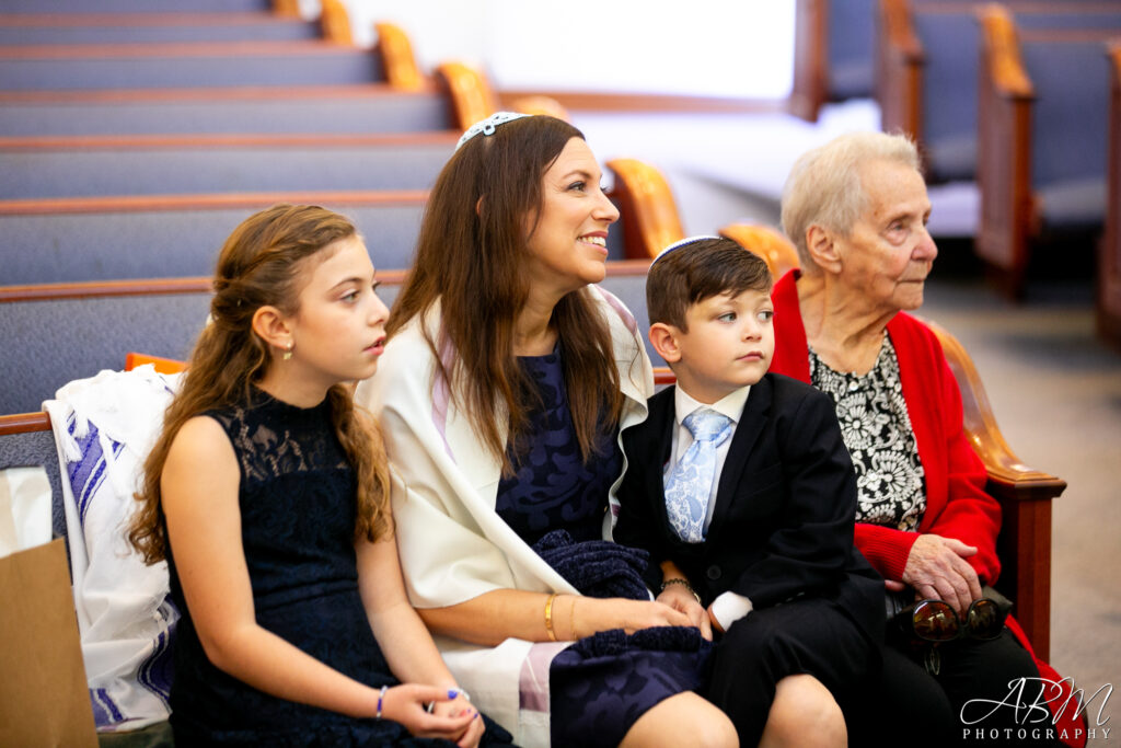 026-hyatt-regency-la-jolla-aventine-congregation-beth-am-1024x683 San Diego | Hyatt Regency La Jolla Aventine | Congregation Beth Am | Jonah’s Bar Mitzvah