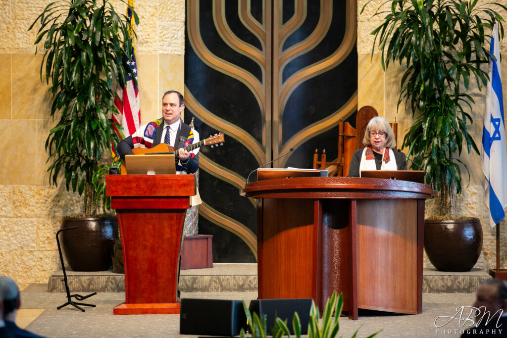 Coasterra | San Diego | Congregation Beth Israel | Griffin’s Bar Mitzvah Bar Mitzvah 027-coasterra-san-diego-congregation-beth-israel-1024x683 Coasterra | San Diego | Congregation Beth Israel | Griffin’s Bar Mitzvah
