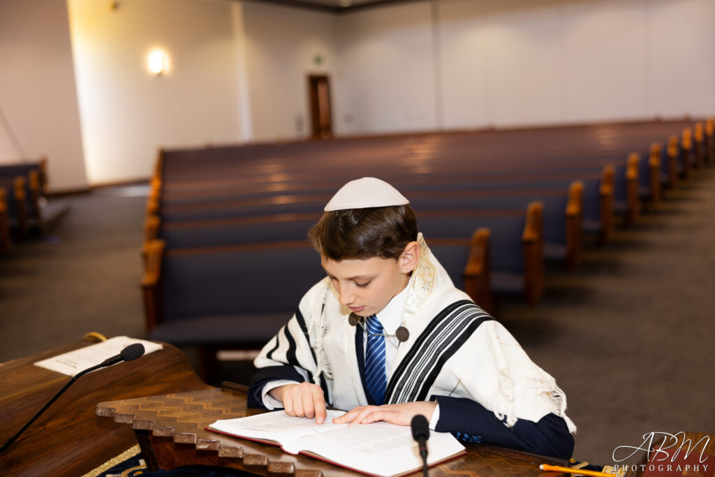 027-congregation-beth-am-san-diego-1024x683 San Diego | Congregation Beth Am | Sami's Bar Mitzvah