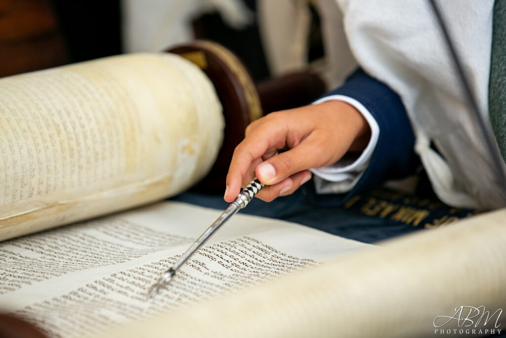 San Diego | Hyatt Regency La Jolla Aventine | Congregation Beth Am | Josh’s Bar Mitzvah Bar Mitzvah 027-hyatt-regency-la-jolla-aventine-1024x683 San Diego | Hyatt Regency La Jolla Aventine | Congregation Beth Am | Josh’s Bar Mitzvah