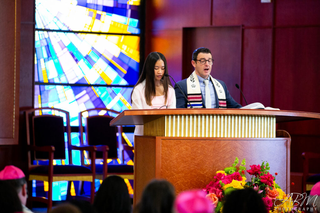 Sheraton Carlsbad | Temple Solel | Janae’s Bat Mitzvah Bat Mitzvah 027-sheraton-carlsbad-temple-solel-1024x683 Sheraton Carlsbad | Temple Solel | Janae’s Bat Mitzvah