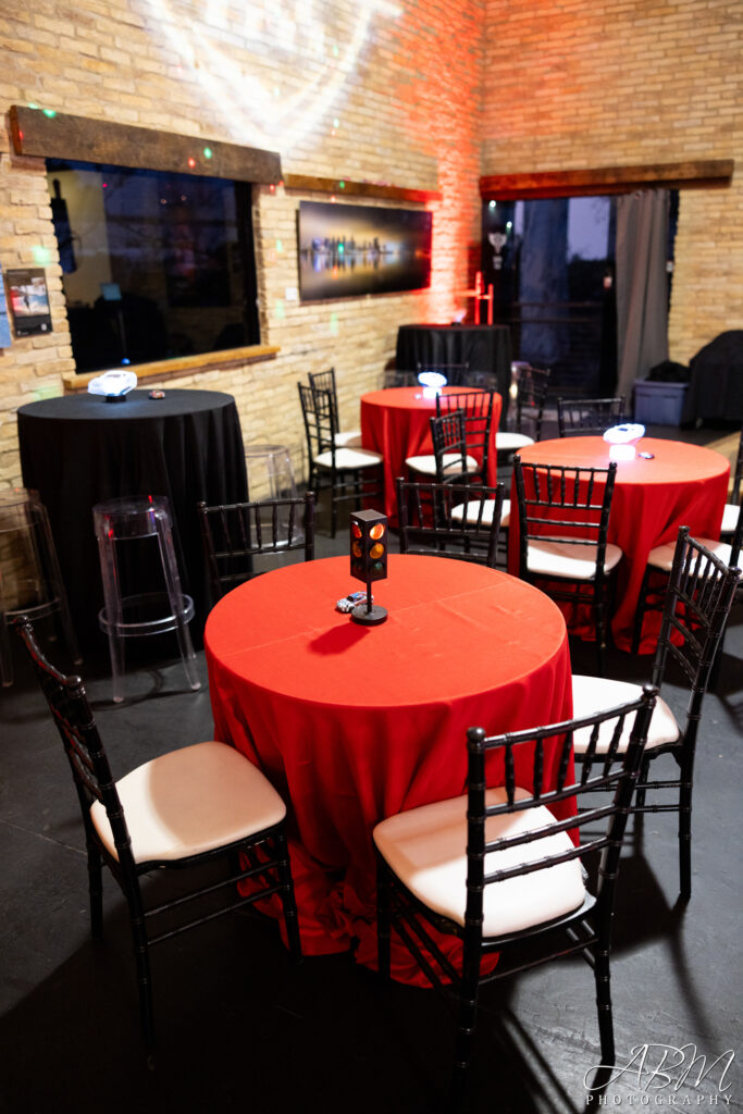 027-veloce-motors-the-vault-temple-emanu-el-san-diego-683x1024 San Diego | Veloce Motors The Vault | Temple Emanu-El | Michael's Bar Mitzvah