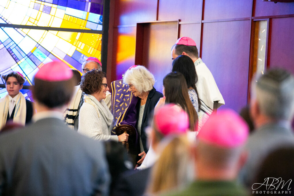 Sheraton Carlsbad | Temple Solel | Janae’s Bat Mitzvah Bat Mitzvah 028-sheraton-carlsbad-temple-solel-1024x683 Sheraton Carlsbad | Temple Solel | Janae’s Bat Mitzvah