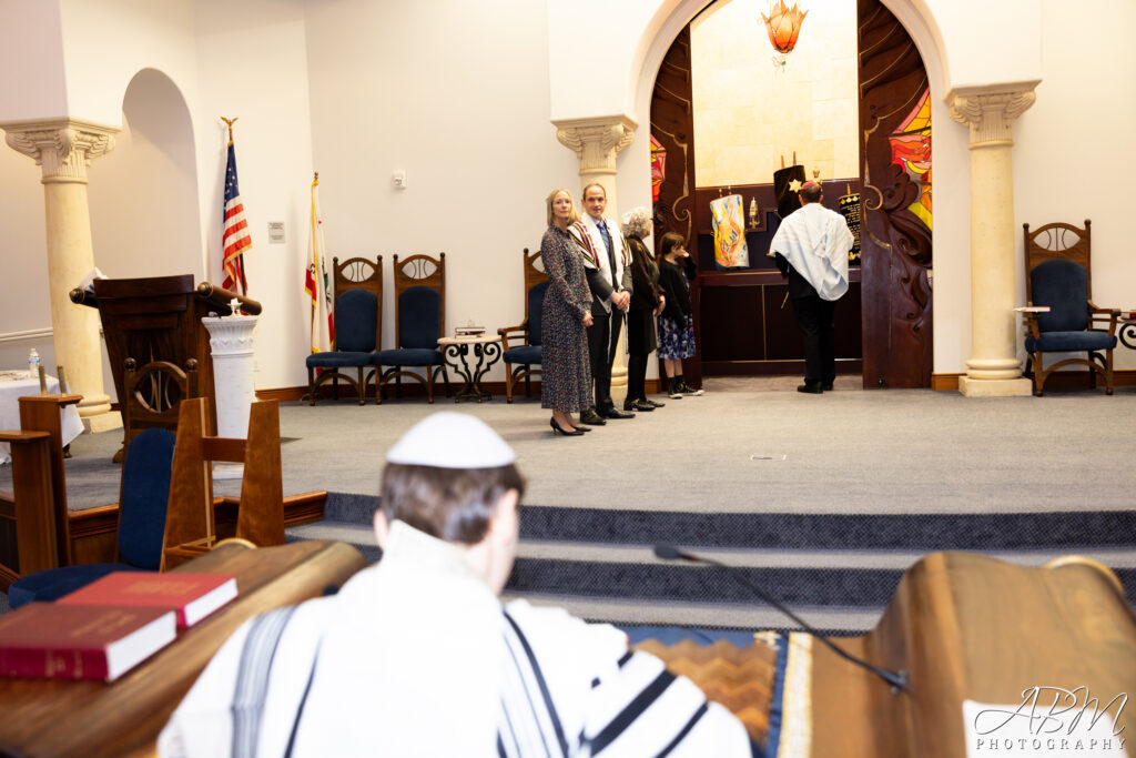 029-congregation-beth-am-san-diego-1024x683 San Diego | Congregation Beth Am | Sami's Bar Mitzvah