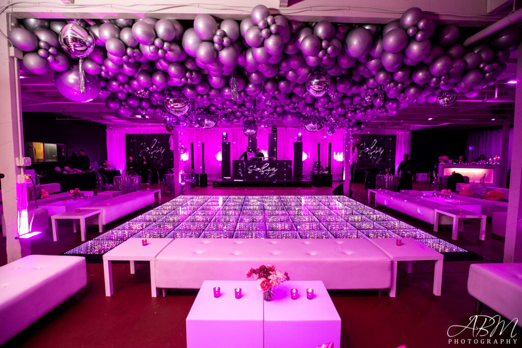 San Diego | Del Mar Social Club | Sofia’s Bat Mitzvah Bat Mitzvah 029-del-mar-social-club-san-diego-1024x683 San Diego | Del Mar Social Club | Sofia’s Bat Mitzvah