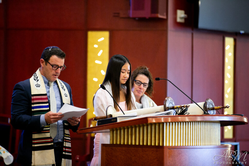 Sheraton Carlsbad | Temple Solel | Janae’s Bat Mitzvah Bat Mitzvah 030-sheraton-carlsbad-temple-solel-1024x683 Sheraton Carlsbad | Temple Solel | Janae’s Bat Mitzvah