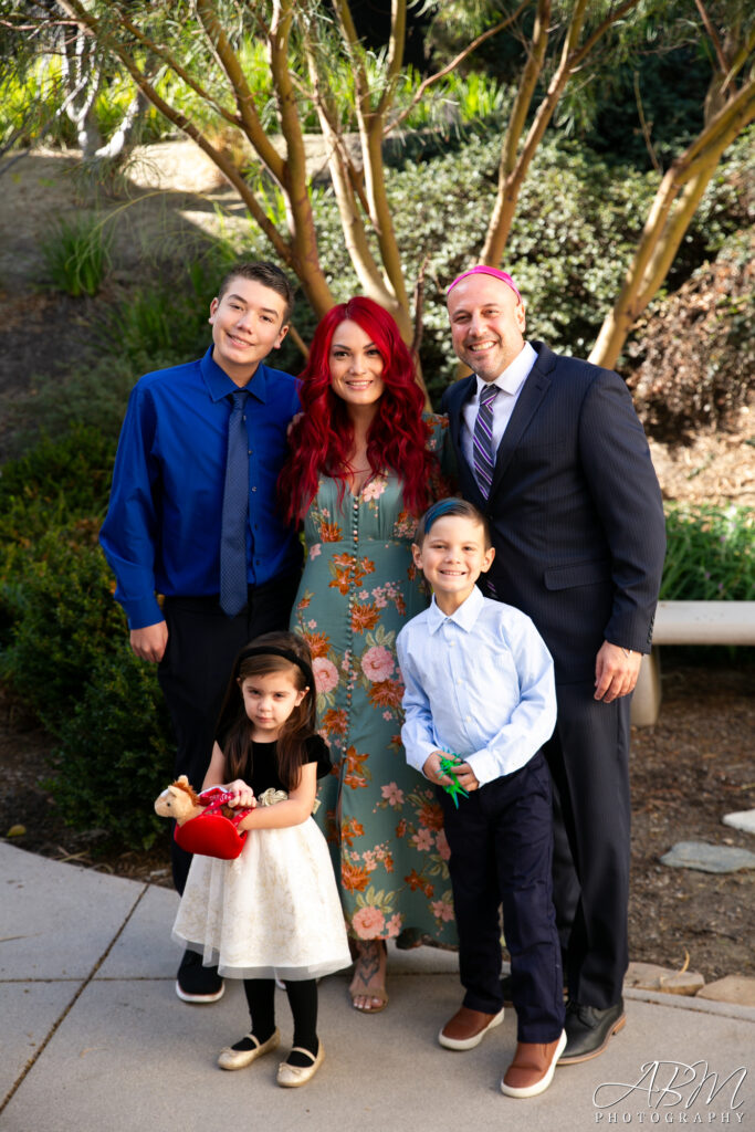 Sheraton Carlsbad | Temple Solel | Janae’s Bat Mitzvah Bat Mitzvah 031-sheraton-carlsbad-temple-solel-683x1024 Sheraton Carlsbad | Temple Solel | Janae’s Bat Mitzvah