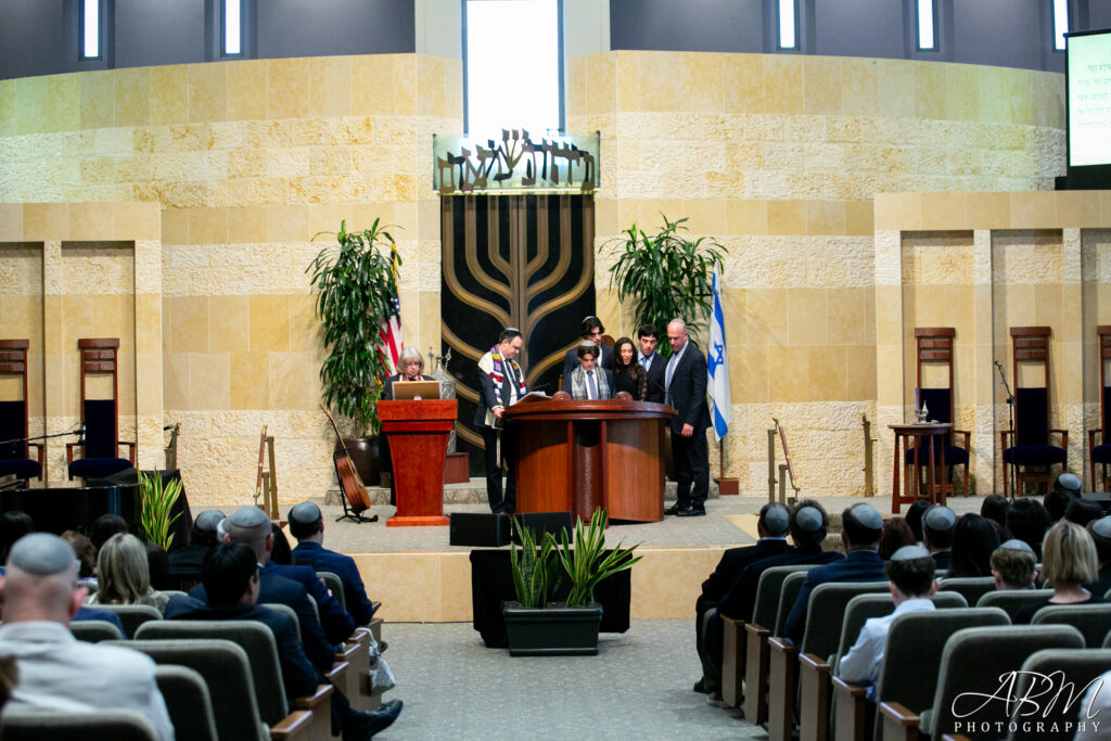 Coasterra | San Diego | Congregation Beth Israel | Griffin’s Bar Mitzvah Bar Mitzvah 032-coasterra-san-diego-congregation-beth-israel-1024x683 Coasterra | San Diego | Congregation Beth Israel | Griffin’s Bar Mitzvah