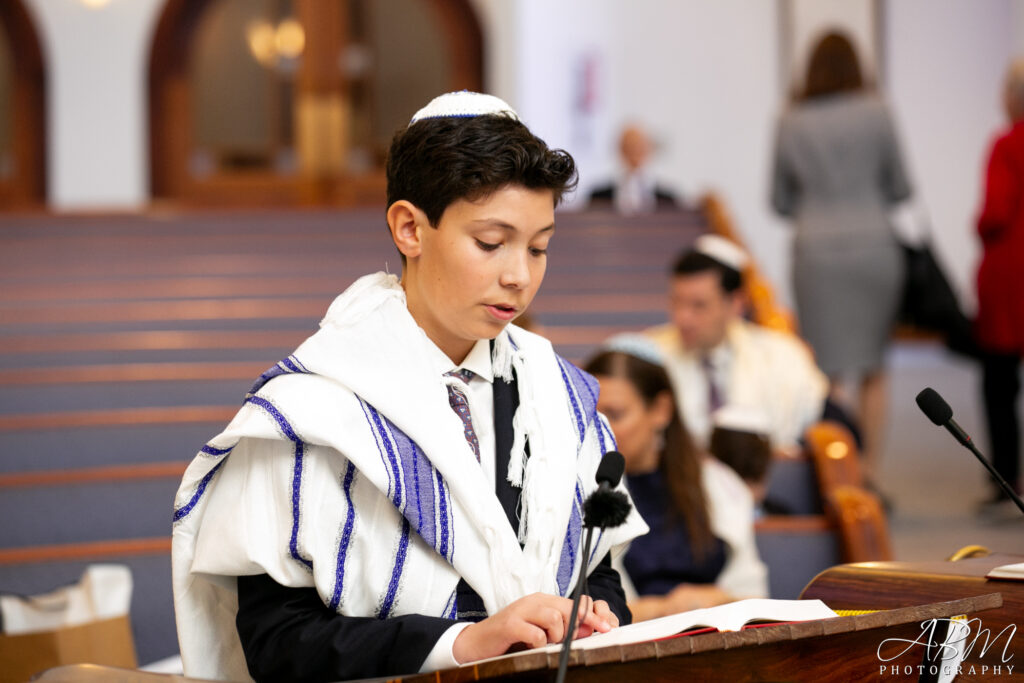 032-hyatt-regency-la-jolla-aventine-congregation-beth-am-1024x683 San Diego | Hyatt Regency La Jolla Aventine | Congregation Beth Am | Jonah’s Bar Mitzvah