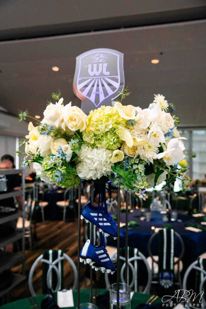 San Diego | Hyatt Regency La Jolla Aventine | Congregation Beth Am | Josh’s Bar Mitzvah Bar Mitzvah 033-hyatt-regency-la-jolla-aventine-683x1024 San Diego | Hyatt Regency La Jolla Aventine | Congregation Beth Am | Josh’s Bar Mitzvah